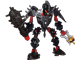 Stronius thumbnail