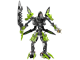 Tuma thumbnail
