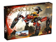 Skopio XV-1 thumbnail
