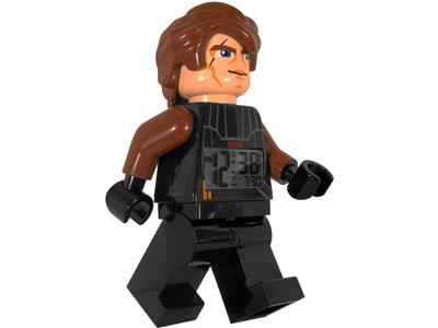Pod Racer Alarm Clock Anakin Skywalker Podracer Alarm Clock