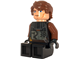 Anakin Skywalker Minifigure Alarm Clock thumbnail