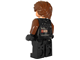 Anakin Skywalker Minifigure Alarm Clock thumbnail