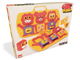 Play and Build Centre thumbnail