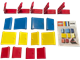 12 Doors and 5 Hinges thumbnail