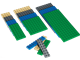 Small Building Plates thumbnail