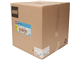 XL Duplo Bulk Set thumbnail