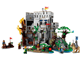 Castle in the Forest thumbnail