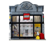 Modular LEGO Store thumbnail