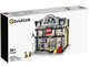 Modular LEGO Store thumbnail