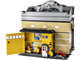 Modular LEGO Store thumbnail