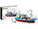 The Great Fishing Boat thumbnail