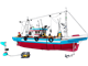The Great Fishing Boat thumbnail