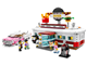 1950's Diner thumbnail