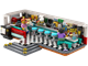 1950's Diner thumbnail