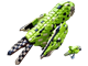 Kakapo thumbnail