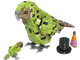 Kakapo thumbnail