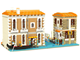 Venetian Houses thumbnail