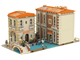 Venetian Houses thumbnail