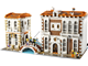 Venetian Houses thumbnail