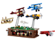 Pursuit of Flight thumbnail