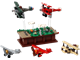 Pursuit of Flight thumbnail