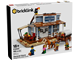 General Store thumbnail
