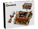 General Store thumbnail