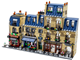 Parisian Street thumbnail