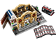 Brick Cross Train Station thumbnail