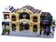 Brick Cross Train Station thumbnail