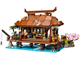 Ocean House thumbnail