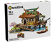 Ocean House thumbnail