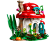 Mushroom House thumbnail