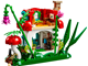 Mushroom House thumbnail