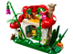 Mushroom House thumbnail
