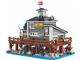 Harbormaster's Office thumbnail