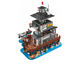 Harbormaster's Office thumbnail