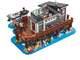 Harbormaster's Office thumbnail