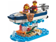 Harbormaster's Office thumbnail
