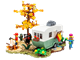 Camping Adventure thumbnail