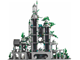 Lost City thumbnail