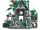 Lost City thumbnail