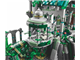Lost City thumbnail