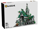 Lost City thumbnail