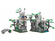 Forest Stronghold thumbnail