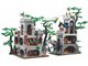 Forest Stronghold thumbnail