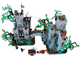 Forest Stronghold thumbnail