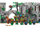 Forest Stronghold thumbnail