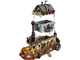 Merchant Boat thumbnail