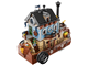 Merchant Boat thumbnail